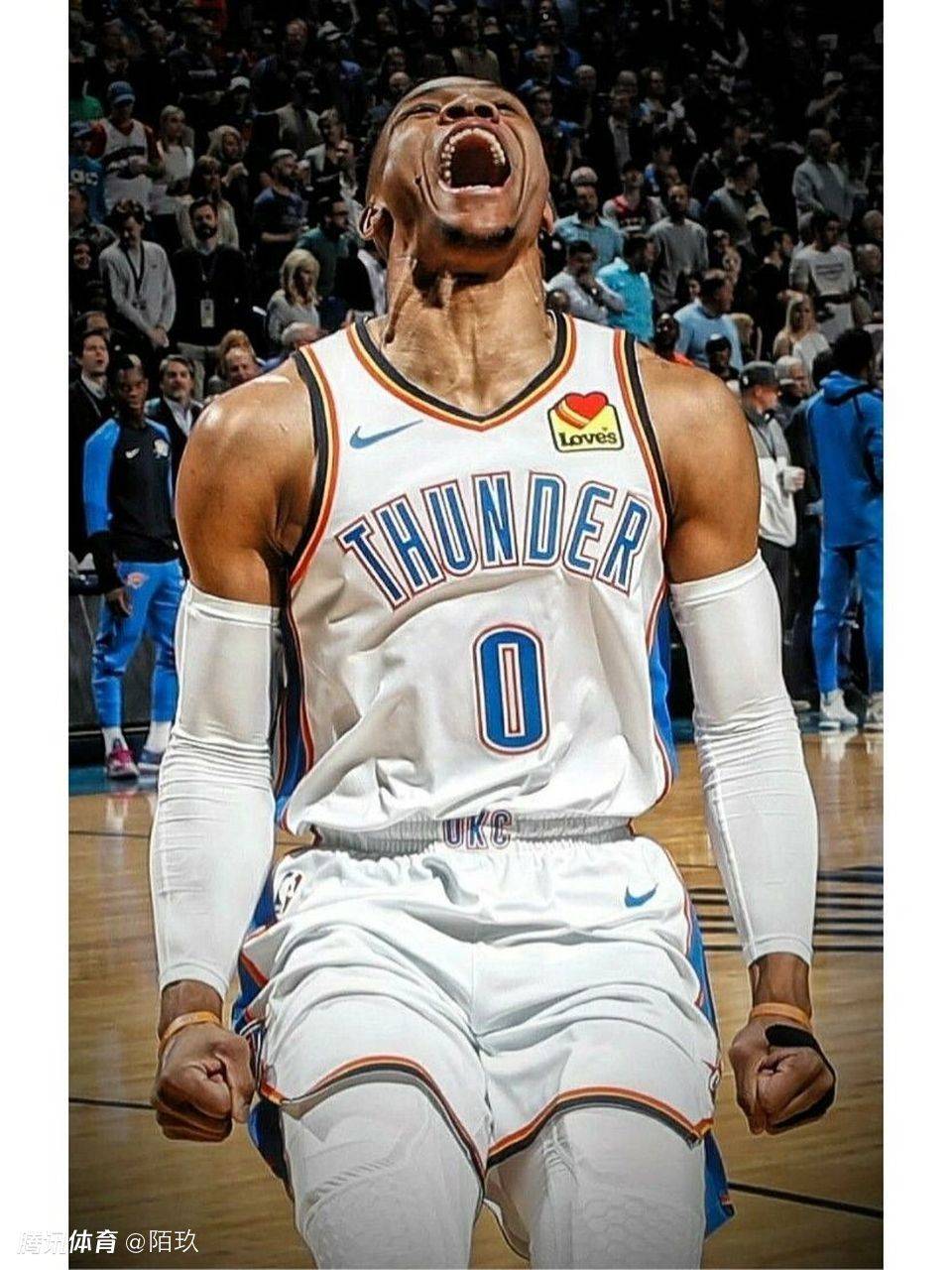 美国名记：苏亚雷斯因为无球状态下踢人被禁赛一场（美国名记称：苏亚雷斯因无球时脚踢对手被停赛一场）