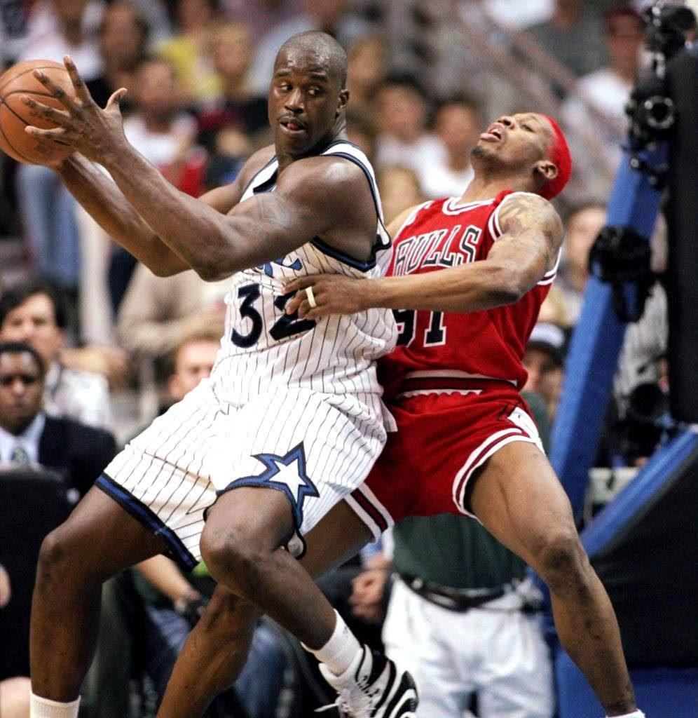 加斯佩里尼：这支罗马能参与多线竞争；冬窗不会为引援而引援（加斯佩里尼：罗马具备多线作战能力；冬窗不会盲目引援）