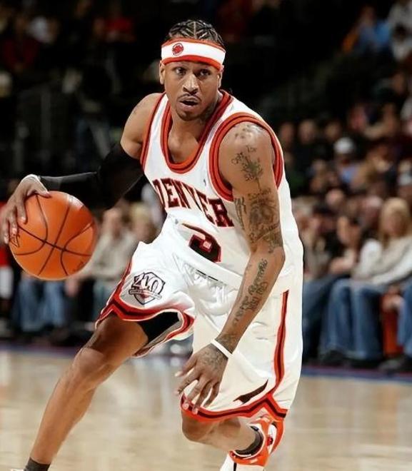 李昊：上一场输球有客观因素；杨希天天炫耀全运会金牌（李昊：上场失利有客观原因，杨希天天秀全运会金牌）