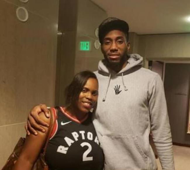 德拉富恩特关注比尔希利：他在U21国家队表现很出色（德拉富恩特看好比尔希利：U21国家队表现抢眼）