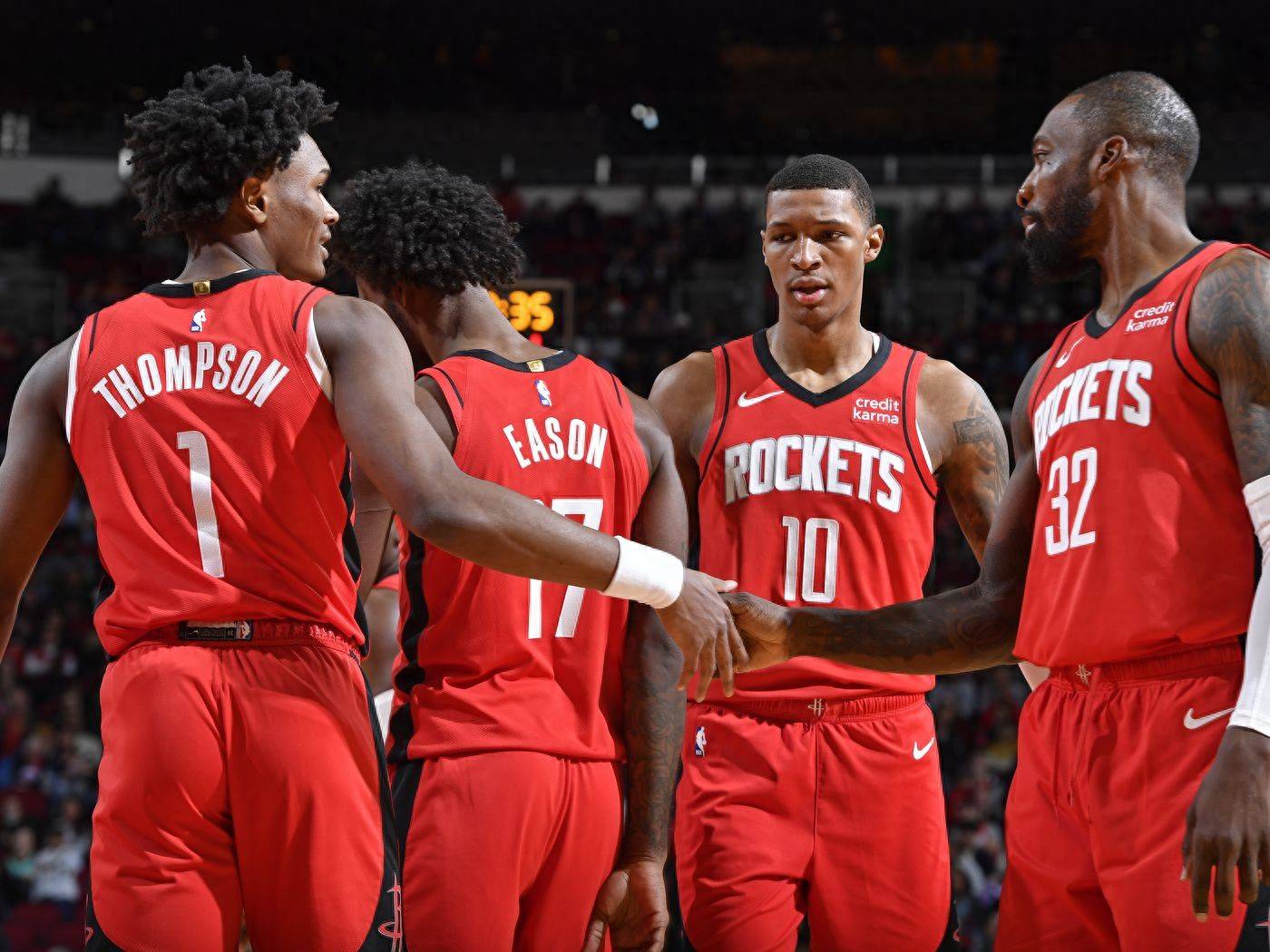 塞雷纳：国米可能在米兰德比遇到麻烦；B罗能够帮助尤文（塞雷纳：米兰德比或令国米犯难；B罗有望助力尤文）