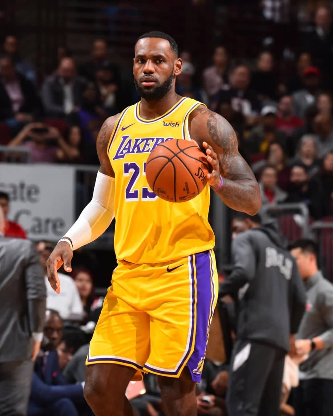 比赛集锦：克雷莫内塞1-3罗马（罗马3-1击败克雷莫内塞：比赛集锦）