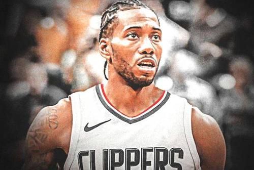 早知道｜利物浦无缘英超连胜（早知道｜利物浦英超连胜势头中断）